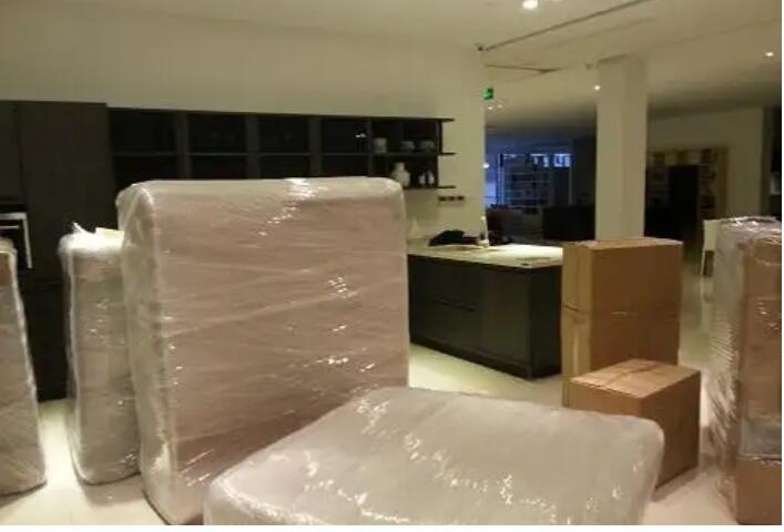 漳州到道县长途搬家