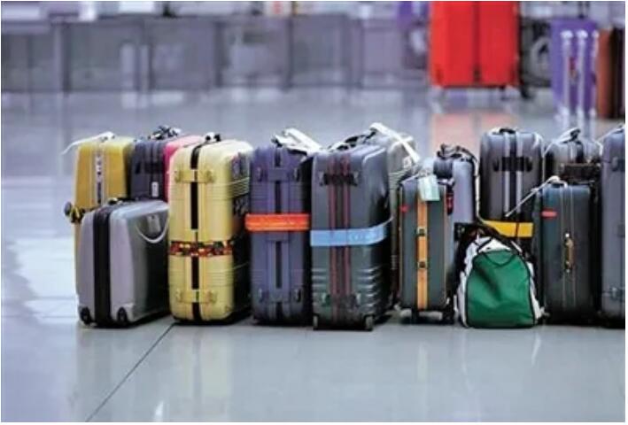 漳州到道县行李托运